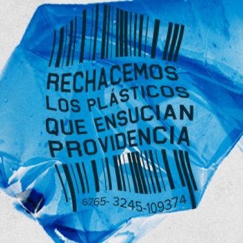 Concejo Municipal de Providencia aprueba ordenanza que regula el uso de plásticos contaminantes