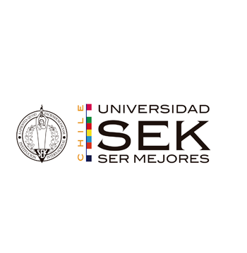 Universidad SEK