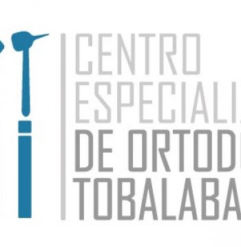 Centro de especializado de Ortodoncia Tobalaba