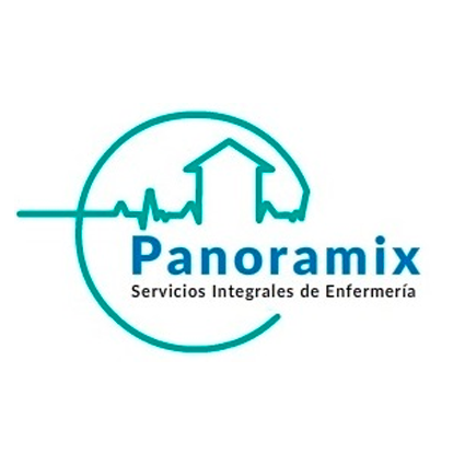 Panoramix Servicios integrales de Enfermería