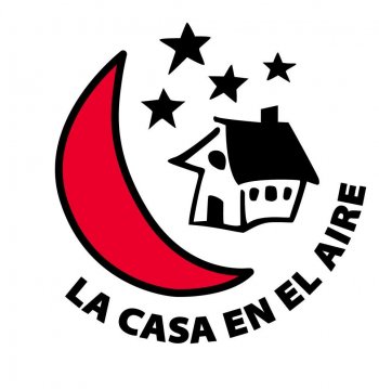 Casa en el Aire