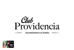 Club Providencia