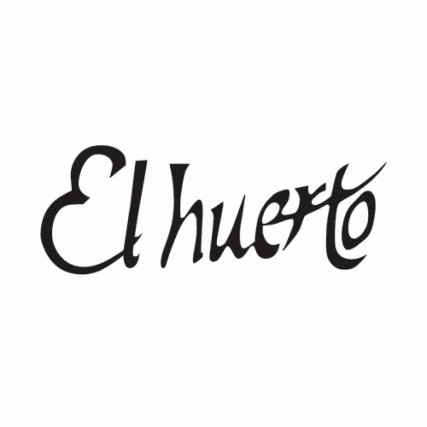 El Huerto