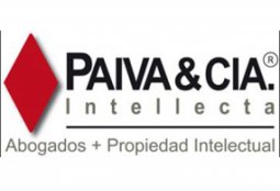 Paiva & Cía. abogados