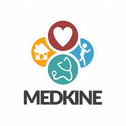 Medkine Servicios de Salud