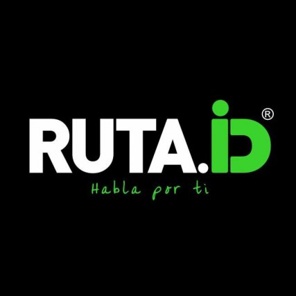 Ruta ID Chile