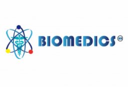 Biomedics S.A. – Medicina Integrativa