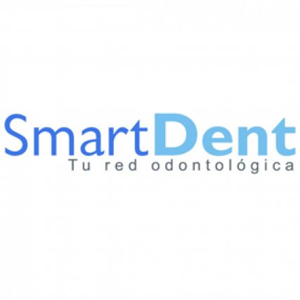 SmartDent