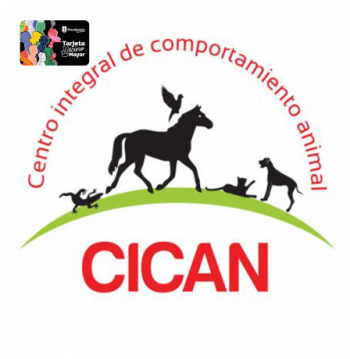 Centro Integral de Comportamiento Animal