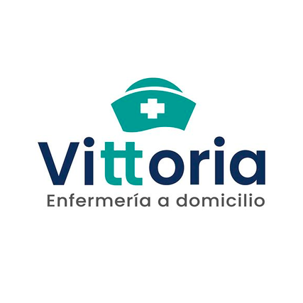 Vittoria Care Enfermería a domicilio