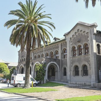 Campus Oriente suspenderá vacunación Covid temporalmente por elección de Gobernadores