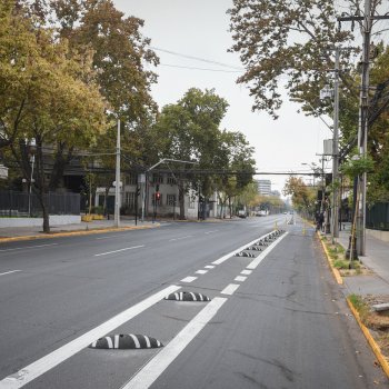 Providencia regresó a cuarentena este sábado 12 de junio