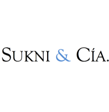 Sukni & Cía