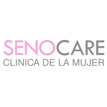 SENOCARE