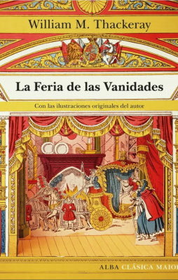 La feria de las vanidades