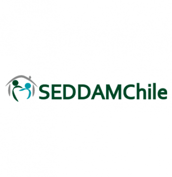 SEDDAMChile