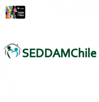 SEDDAMChile