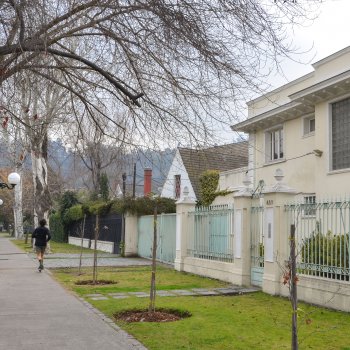 Reciclaje Domiciliario: Te invitamos a ser parte de “Mi Casa Recicla”