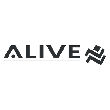 Alive Programs