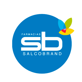 Salcobrand