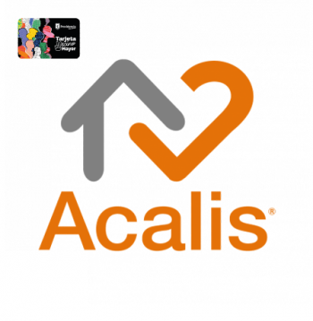 Acalis