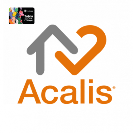 Acalis