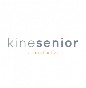 Kinesenior Spa