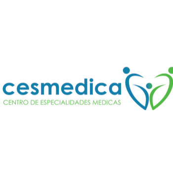 Cesmedica