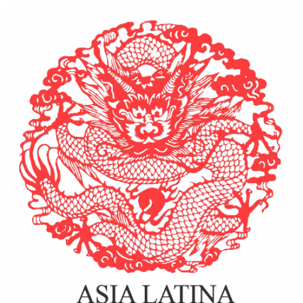 Agencia Asia Latina