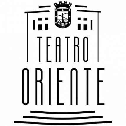 Teatro Oriente