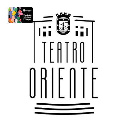 Teatro Oriente