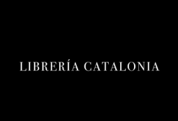 Librería Catalonia