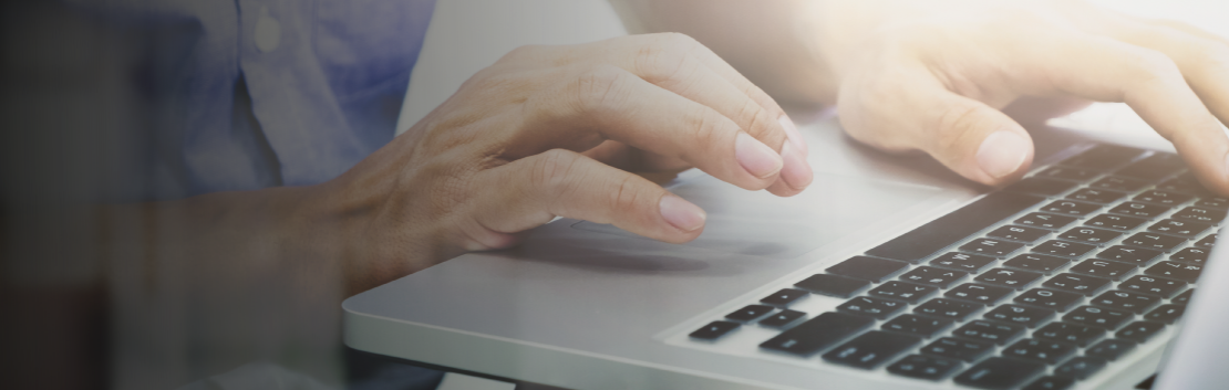 EL PAGO Y ANTECEDENTES PARA PROCEDER AL PAGO