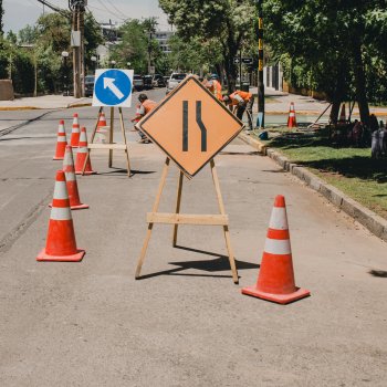 Conoce aquí las obras de verano 2023