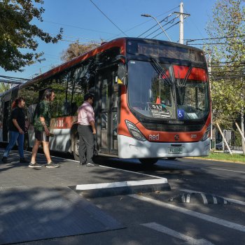 Te contamos cómo funcionan las nuevas plataformas de Eliodoro Yáñez