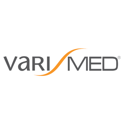 Varimed