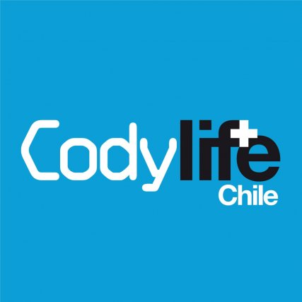 Codylife