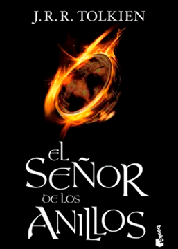 El señor de los anillos