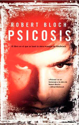 Psicosis