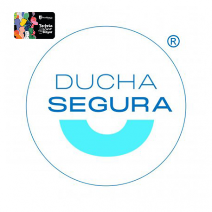 Ducha Segura