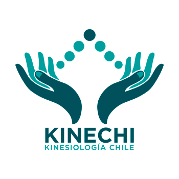 Kinechi