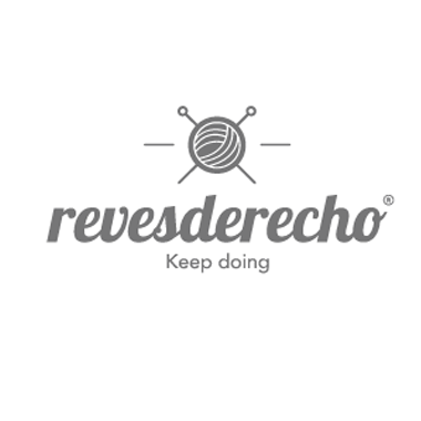 Revesderecho