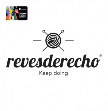 Revesderecho