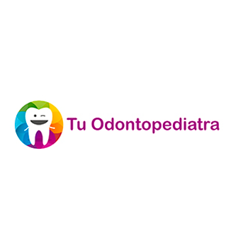 Tu Odontopediatria