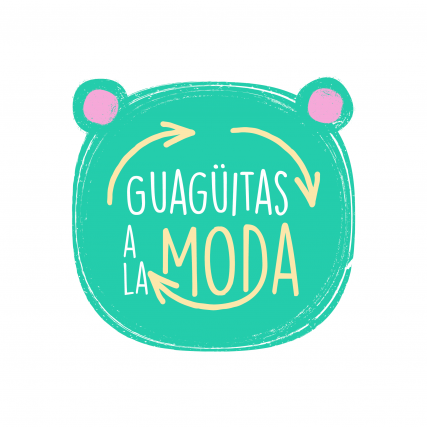 Guagüitas a la Moda