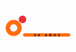 La Oreja