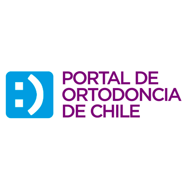 Portal de Ortodoncia de Chile S.A.