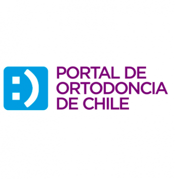 Portal de Ortodoncia de Chile S.A.