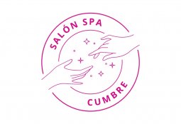 Cumbre Salón SPA