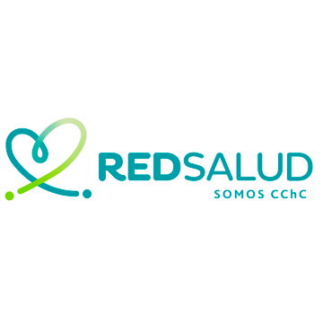 Red Salud Centros Médicos y Dentales